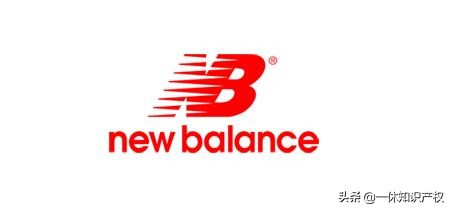 newbalance为什么叫新百伦,newbalance新百伦贸易官网