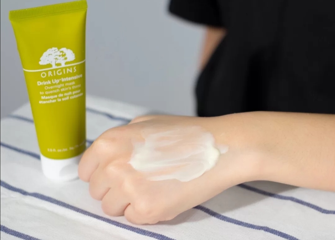 袁姗姗护肤好物,袁姗姗接地气