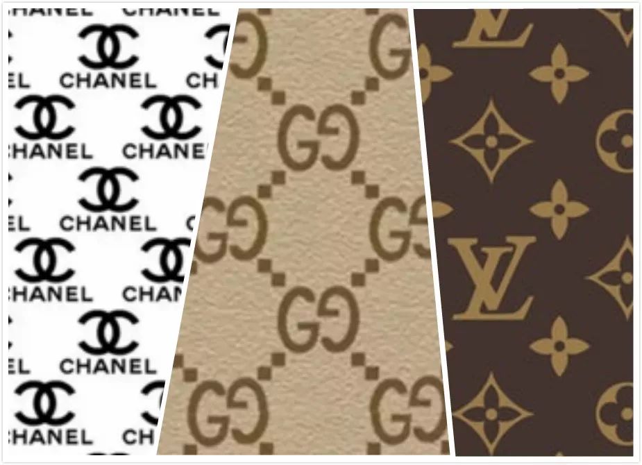 burberry澶у崠,burberry鑲′环