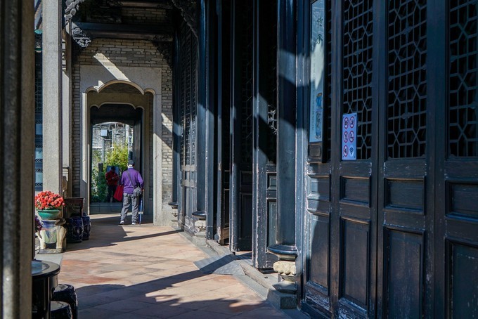 白金五星酒店,中国有哪几家白金五星酒店