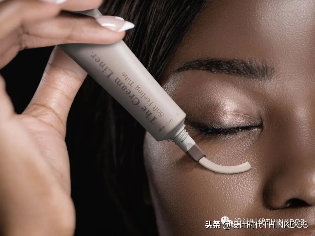 2020德国if设计奖中国作品,2020德国if设计金奖出炉