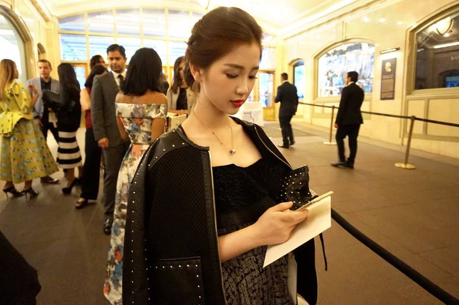 虞书欣朋友圈被售卖警示我们,删除这三种微信好友,才不会受伤害