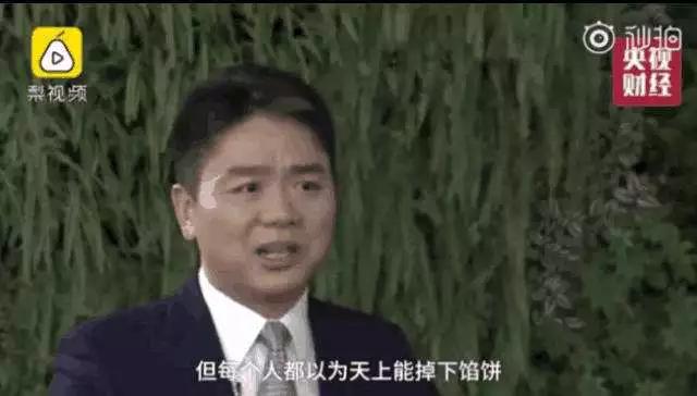 王鸥推荐国产护肤品,林允王鸥