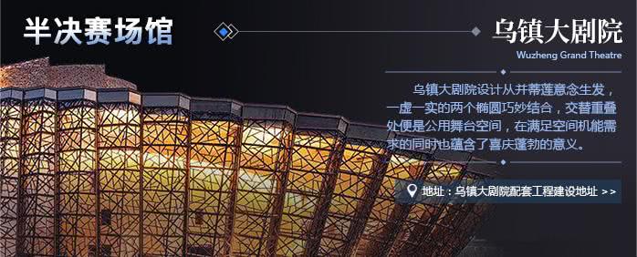 若风MISS,若风打pubg