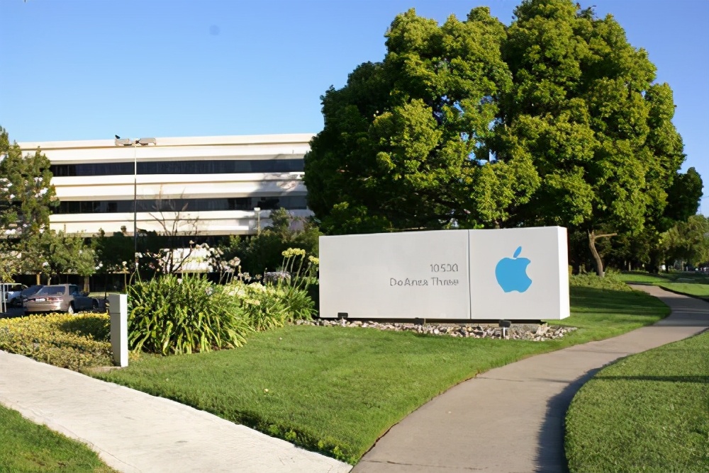 美国加州为什么富可敌国,美国加州是如何崛起的