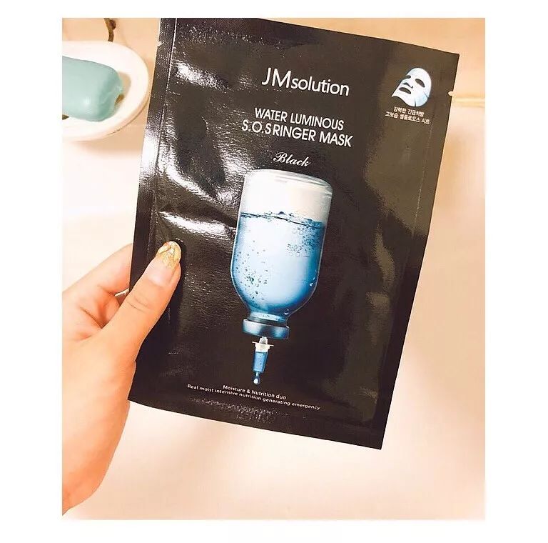 面膜推荐排行榜前十名干皮平价,学生面膜排行榜前十名平价好用