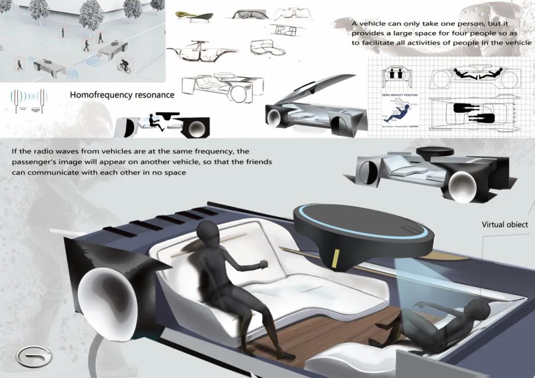 广汽设计大赛全国排名,广汽设计大赛具体截至时间