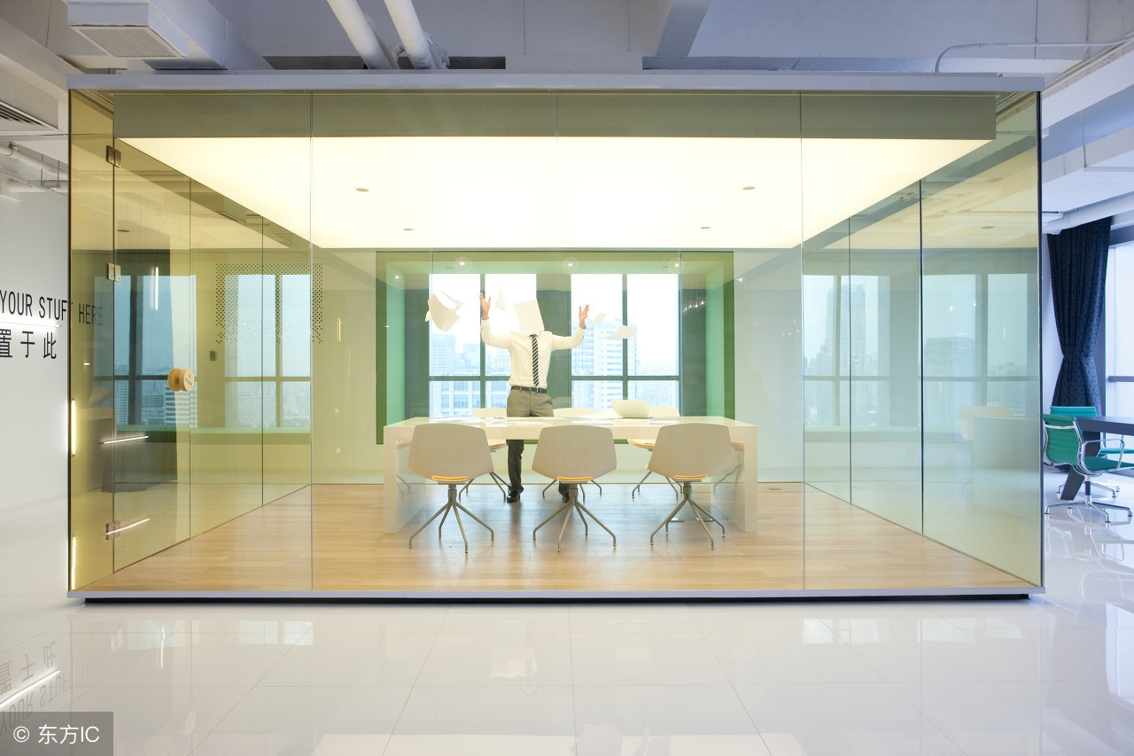 华为绩效考核方案的改进,华为管理小改进大奖励