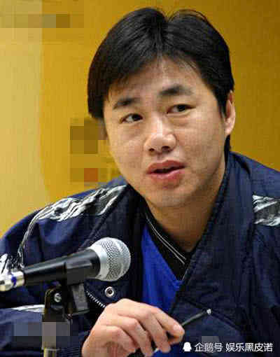 著名主持人不幸去世,主持人死亡原因揭秘