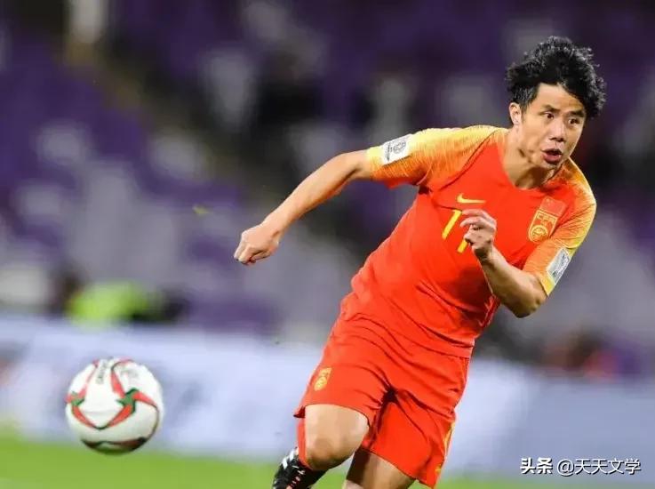 蒿俊闵英超后卫,蒿俊闵喊话球迷