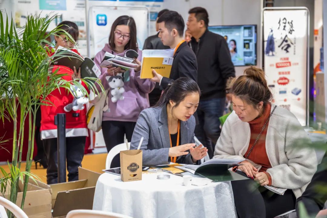 疫情过后展会有多重要,疫情后如何做好展会