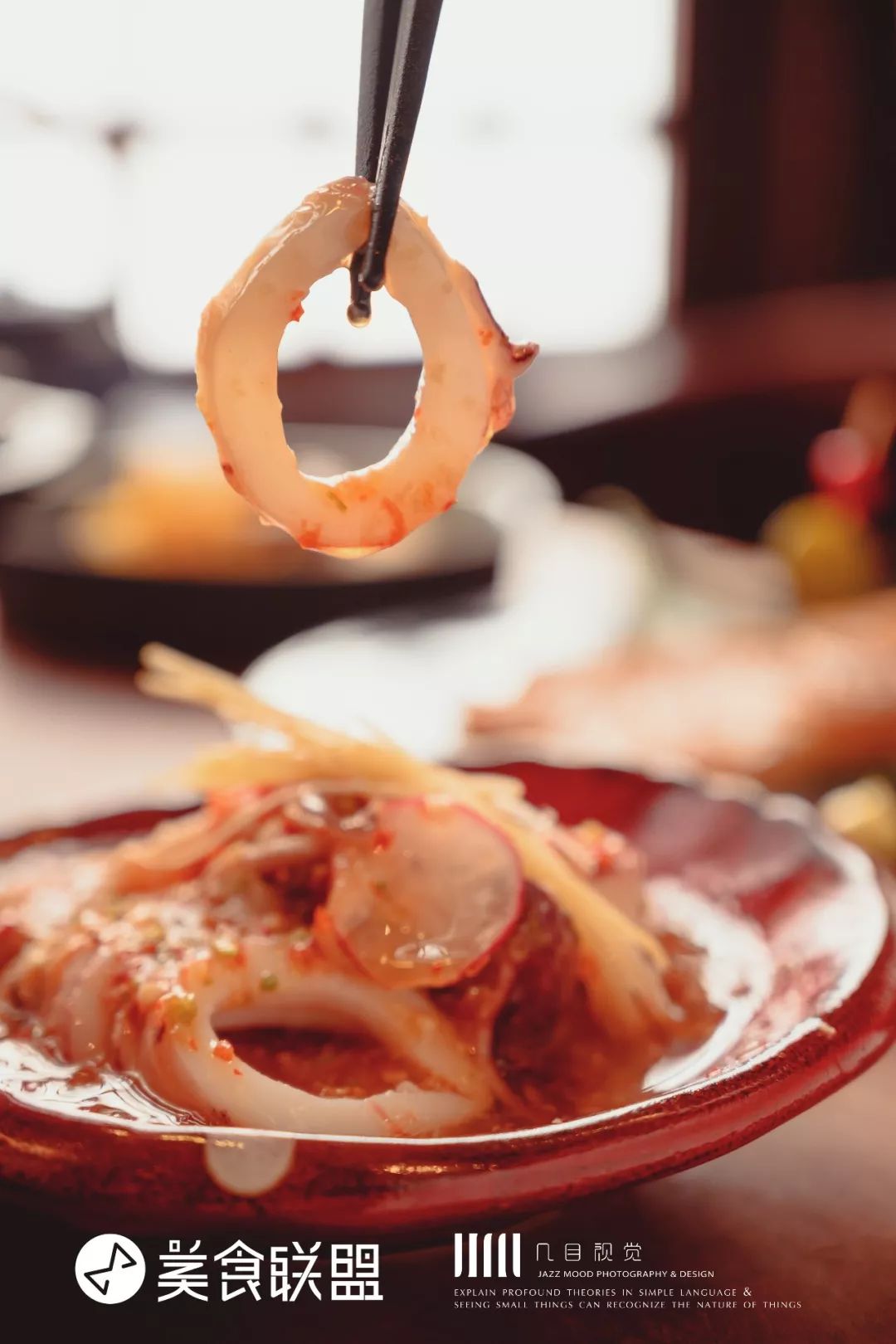 必须要有秘密口诀才能进入的居酒屋，昆明88%的人找不到入口在哪