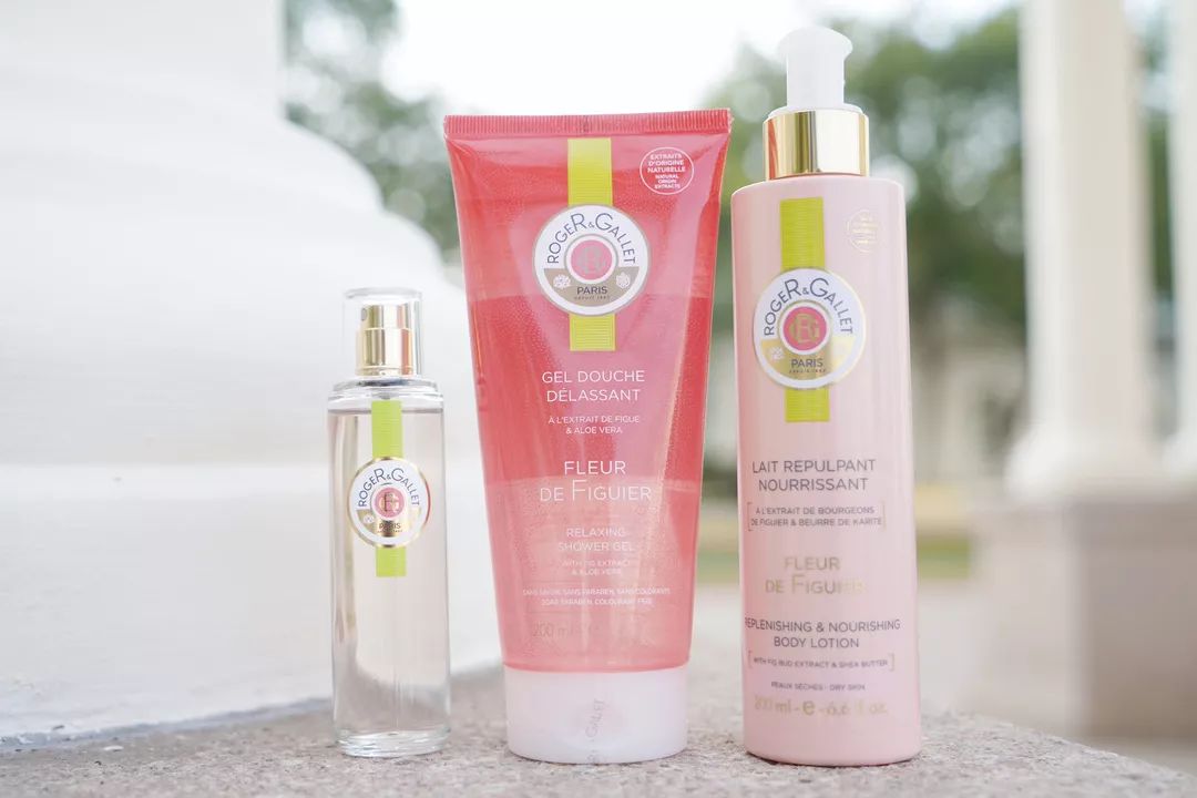 肌底修护面霜推荐,平价好用的保湿肌底精华