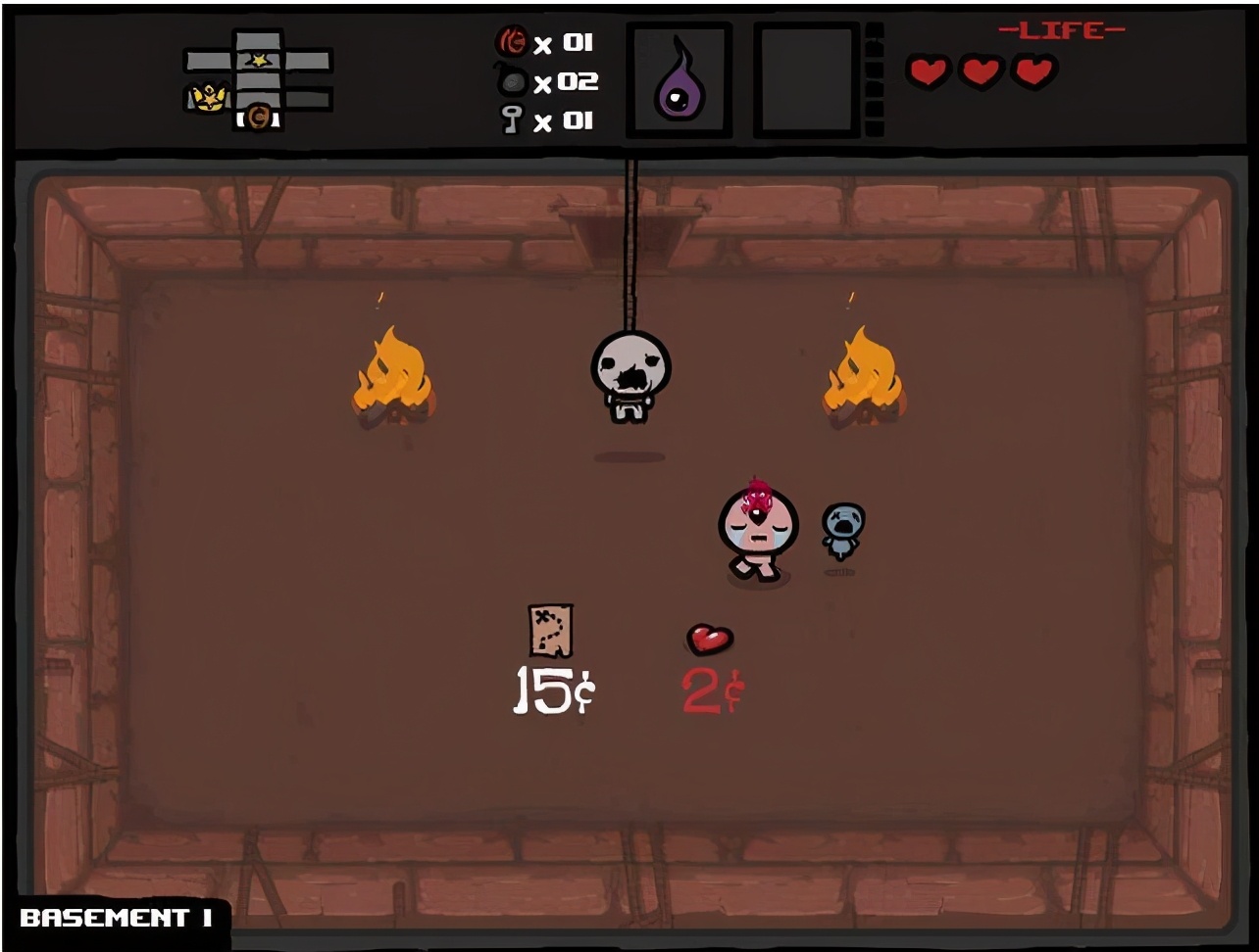 dnf60版本梦回阿拉德,dnf阿拉德哪个职业最高