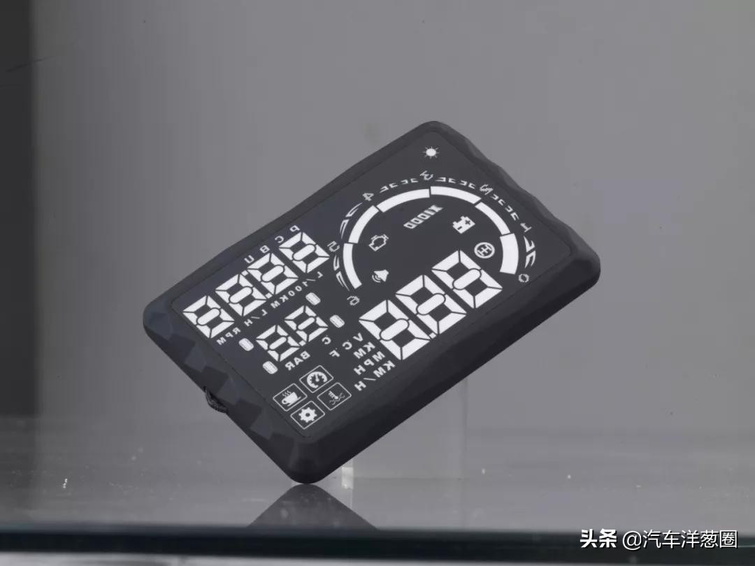 老司机怎么选品牌,老司机教你怎么挑选车