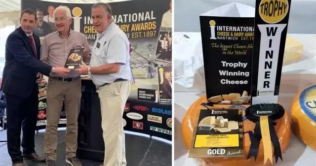 涓栫晫濂堕叒閲戝,涓栫晫濂堕叒澶ц禌钀藉箷