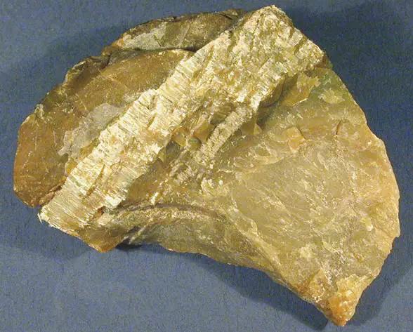 哪个app识别矿石最准,手机扫一扫识别矿石