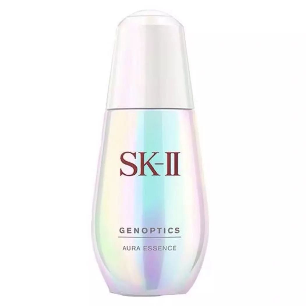 那些你不知道的护肤成分,不踩坑护肤的哪些成分不可忽略