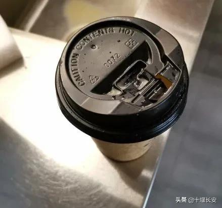 骑手代买7道菜仅1道正品,骑手买7道菜