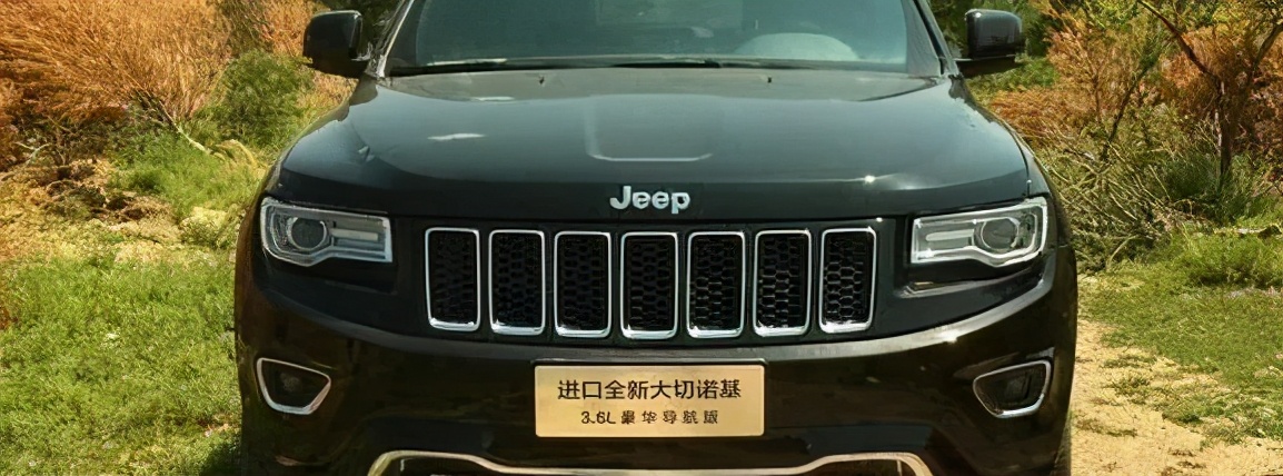 2024款奔驰哪一款最值得买,2手奔驰哪款车最值得入手