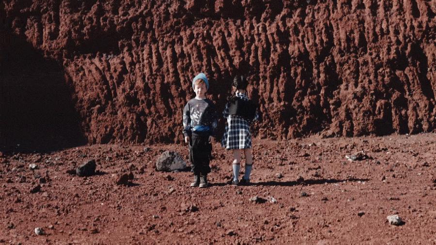 永旺梦乐城江夏购物券,永旺梦乐城新开的店