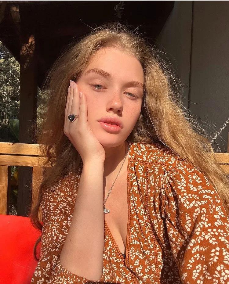 坚持做这些事让你有巨大变化,坚持做这几件事拉开同龄人差距