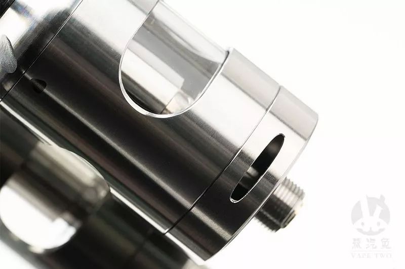 【图评兔】ASPIRENAUTILUS2S|你们要的鹦鹉螺来了