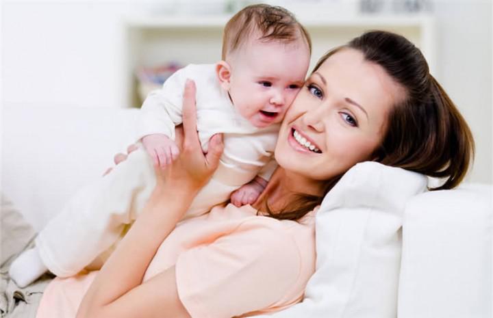 濡備綍鍒ゆ柇瀛╁瓙濂借壊,鎬庝箞鍒ゆ柇瀛╁瓙濂借壊