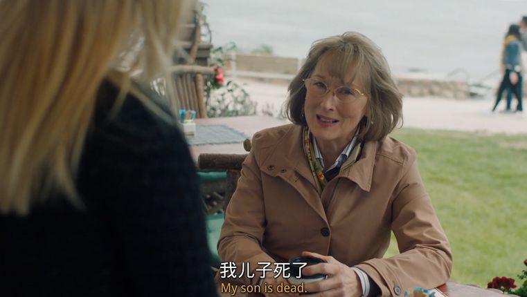 盘点队内最能互撕的女团,那些从没有让人失望过的女团