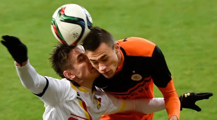 失忆是最好的记忆,失忆是会忘记所有东西吗