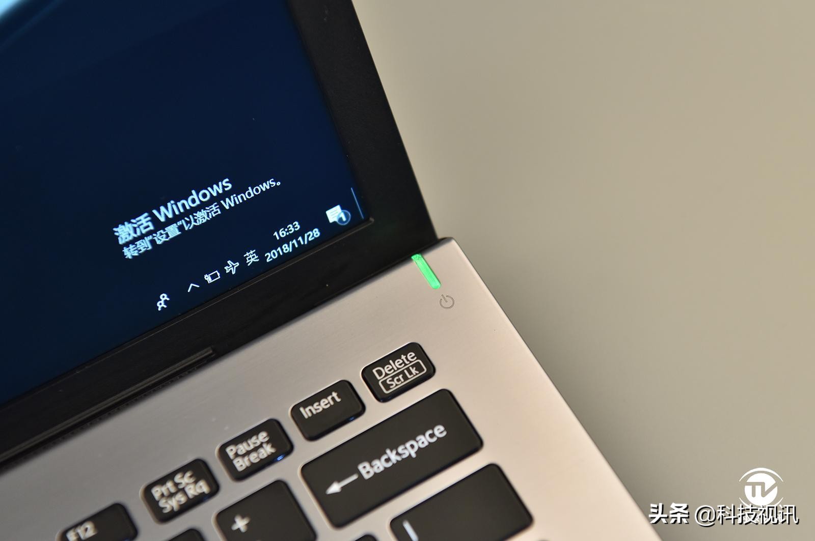 3000元优惠！到手仅需6999VAIOS13618活动限时抢购