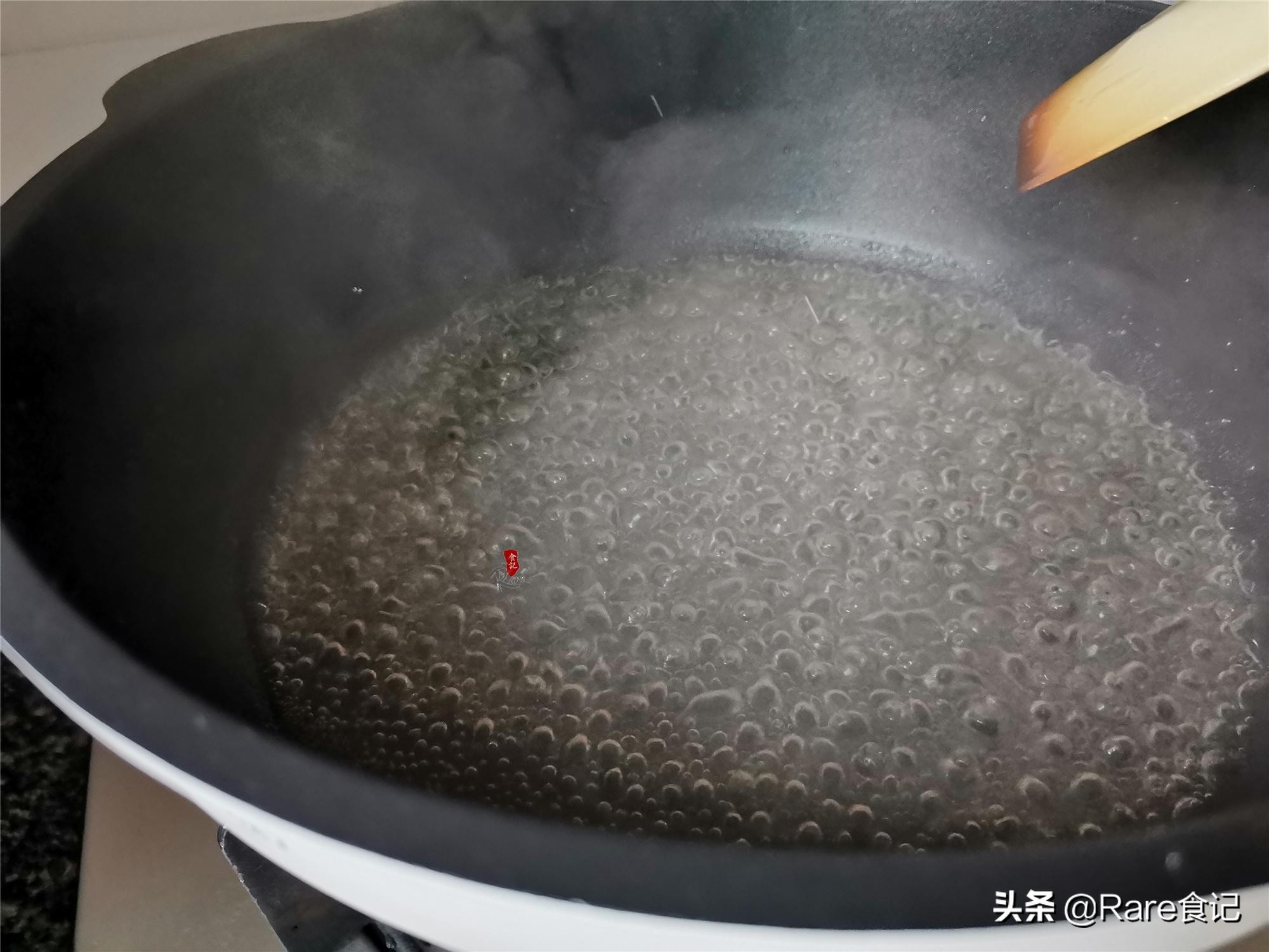 原味核桃怎么弄才能酥脆,核桃太苦怎么做成甜核桃