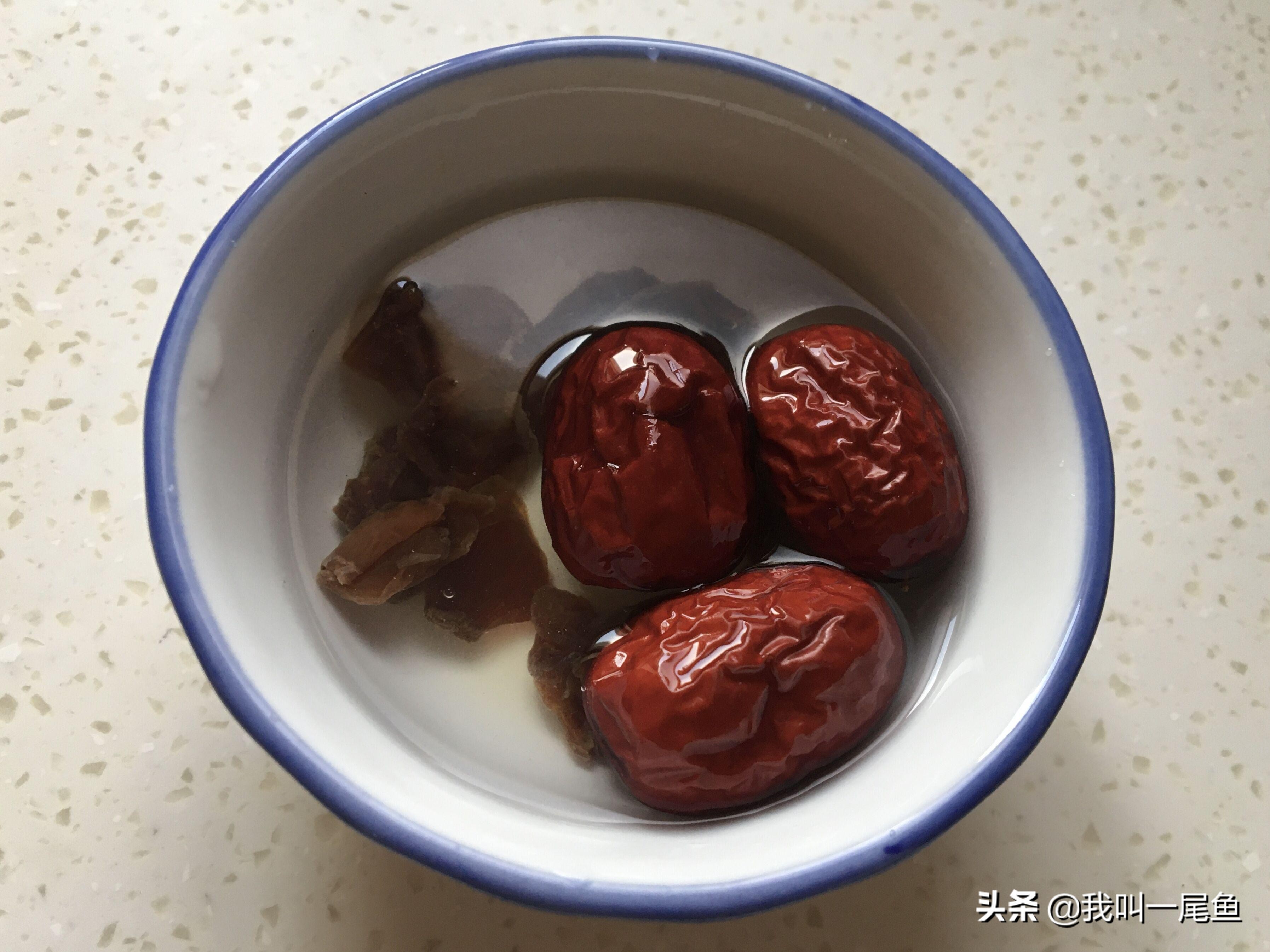 煮粥怎么煮得又快又粘稠,煮粥的做法放多少水合适