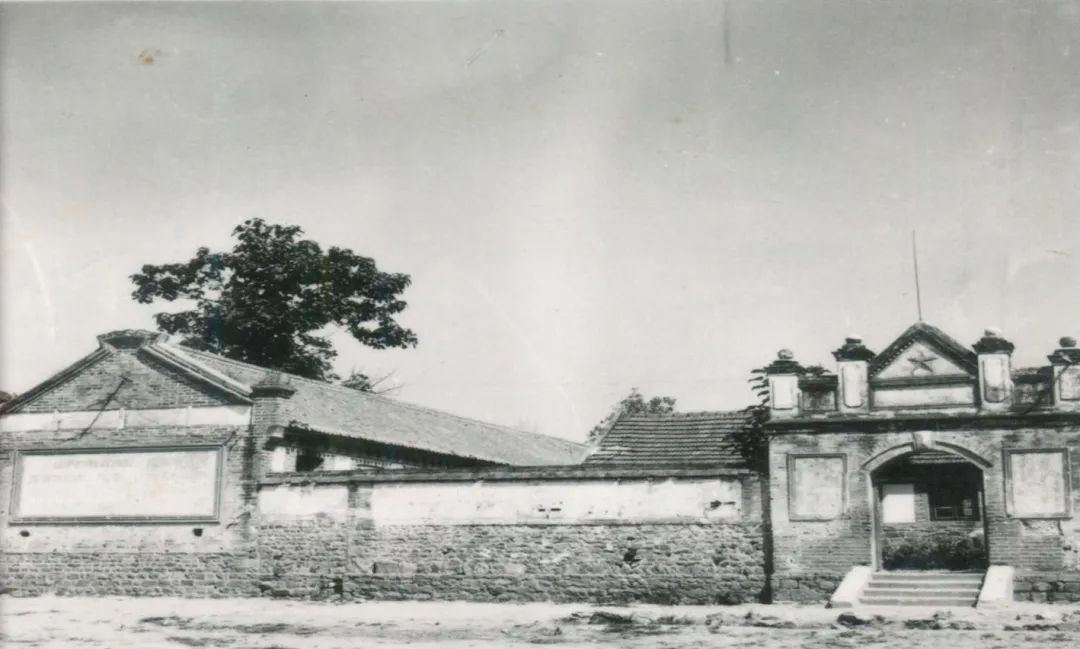 莱阳背后的故事,关于莱阳的故事