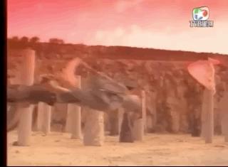 仙侣奇缘血魔和极乐童子对战,仙侣奇缘里的极乐童子是谁