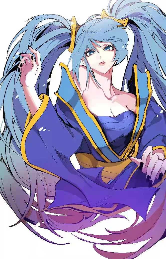 峡谷晚新闻：theshy隔离结束、TES被*拍偷**粉丝正式发律师函维权