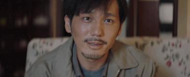 从8.8到9.2，30分钟反转3次，年度最佳国剧终于出现