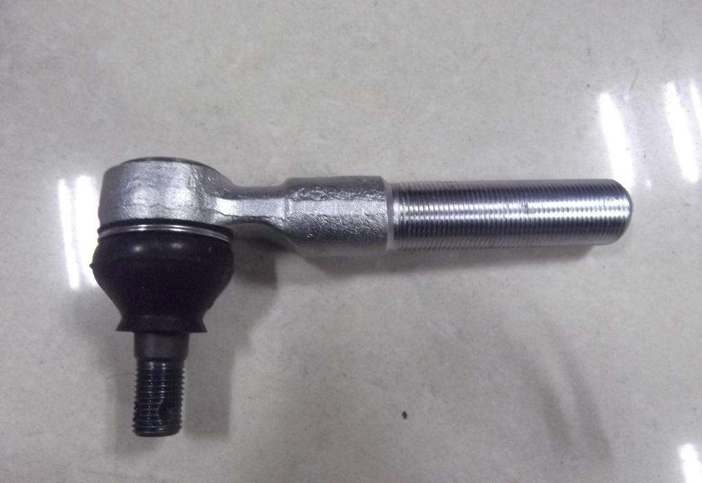 过颠簸路段前避震器异响更换什么,新车减震异响能免费维修吗