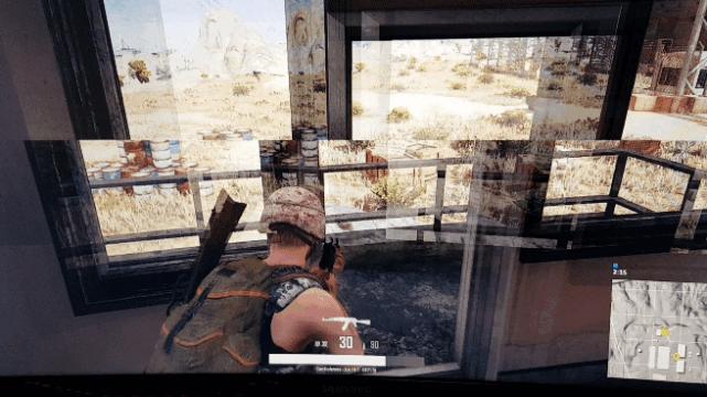 华硕vg279q1a最佳画质,华硕vg279q与aoc27g2哪个好