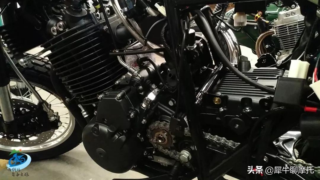 本田cb400四代可上牌,cb400可以上牌吗二手