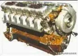 1969年t-72坦克,坦克性能的三要素