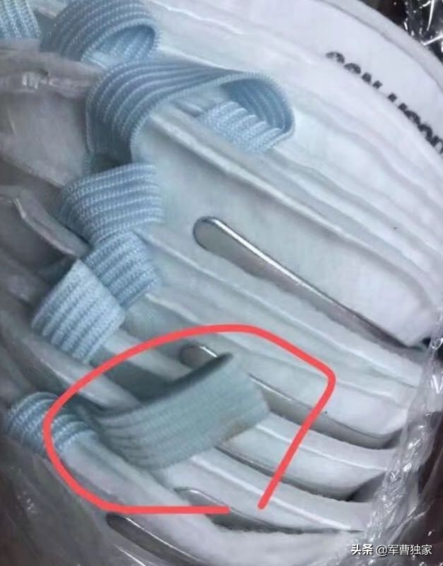 口罩正品真假鉴别方法,被曝光的口罩品牌