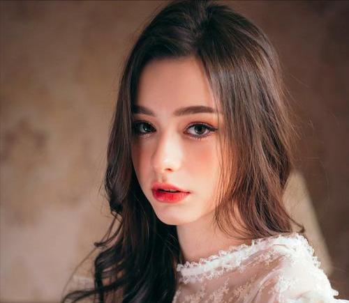 100张蒙古图片,带你看真实的俄罗斯