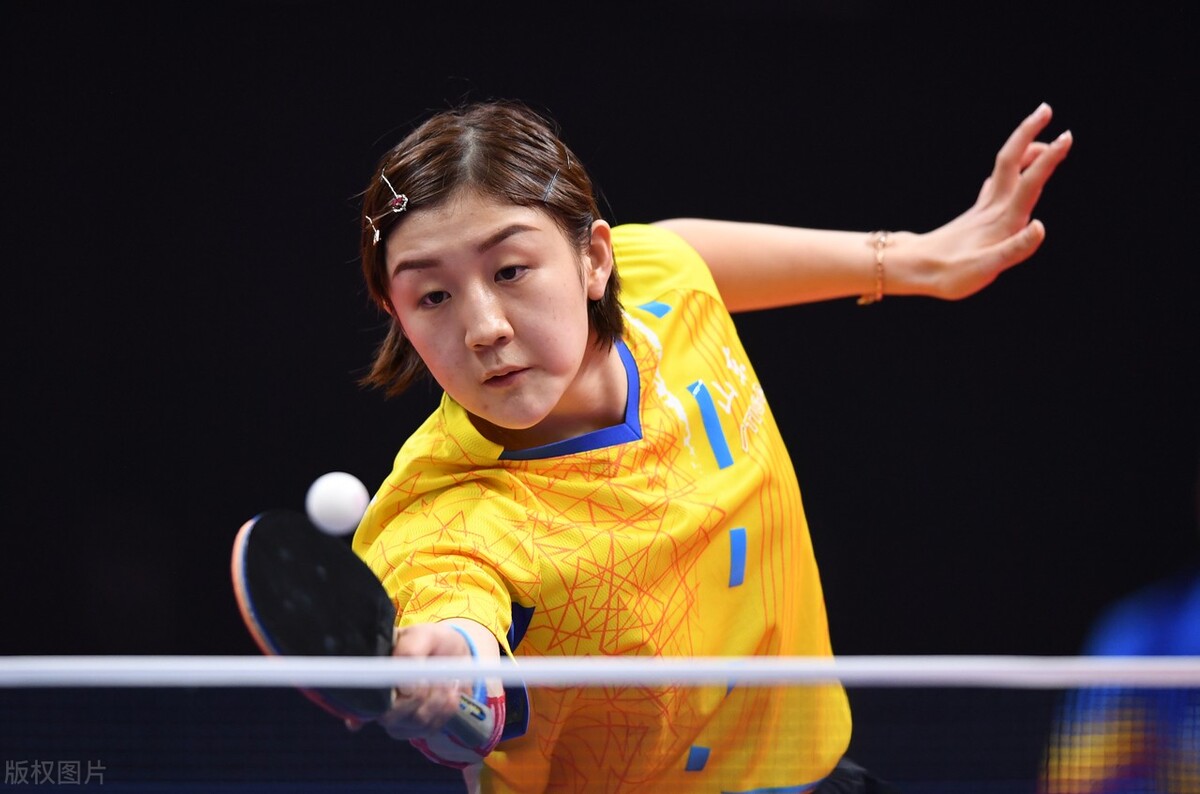 乒乓球全国锦标赛樊振东对林高远,全运会乒乓球樊振东四强