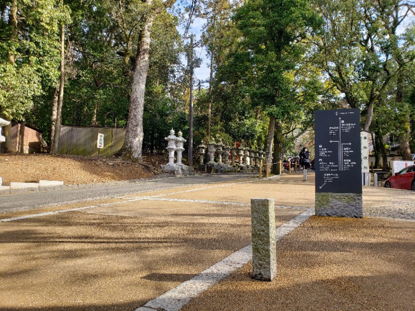 如果你今生只想去一次日本，千万别跟我一样，报这样的旅行团五