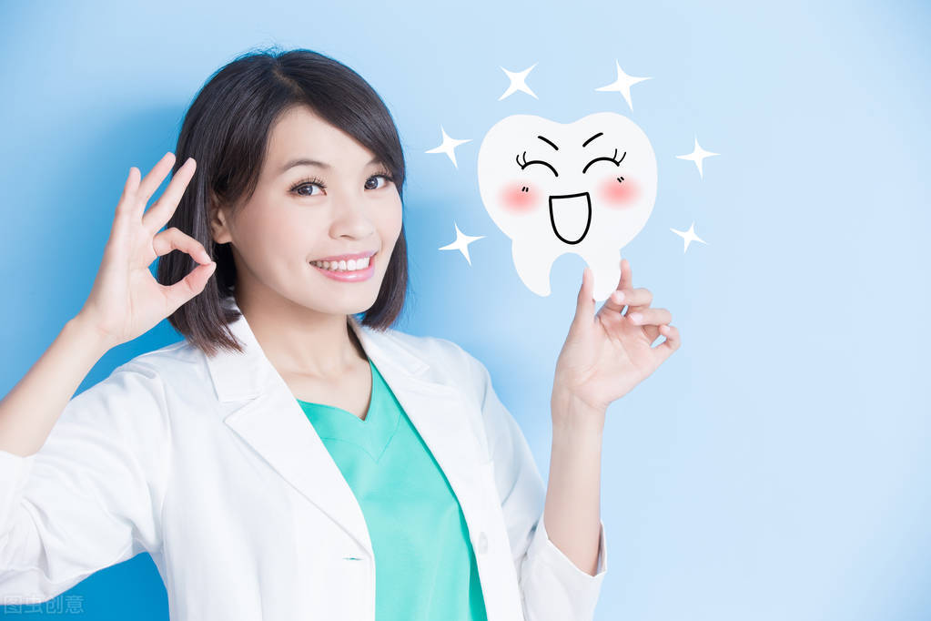 湖北新岸线科技有限公司年会,湖北新岸线科技有限公司靠谱吗