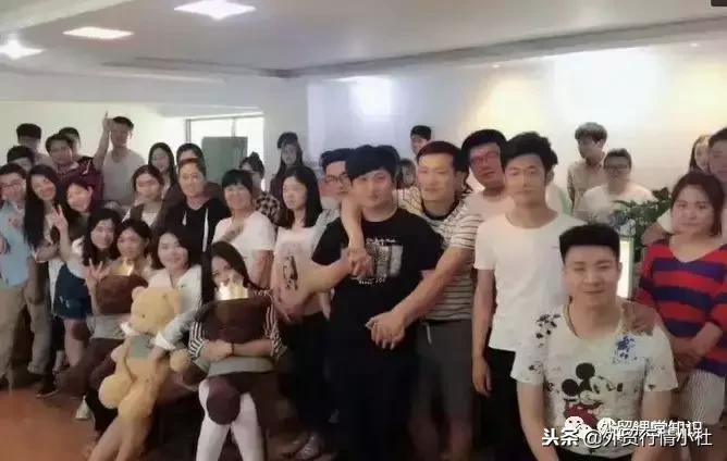 深圳东昂科技靠谱吗,东昂科技外贸开发平台怎么样