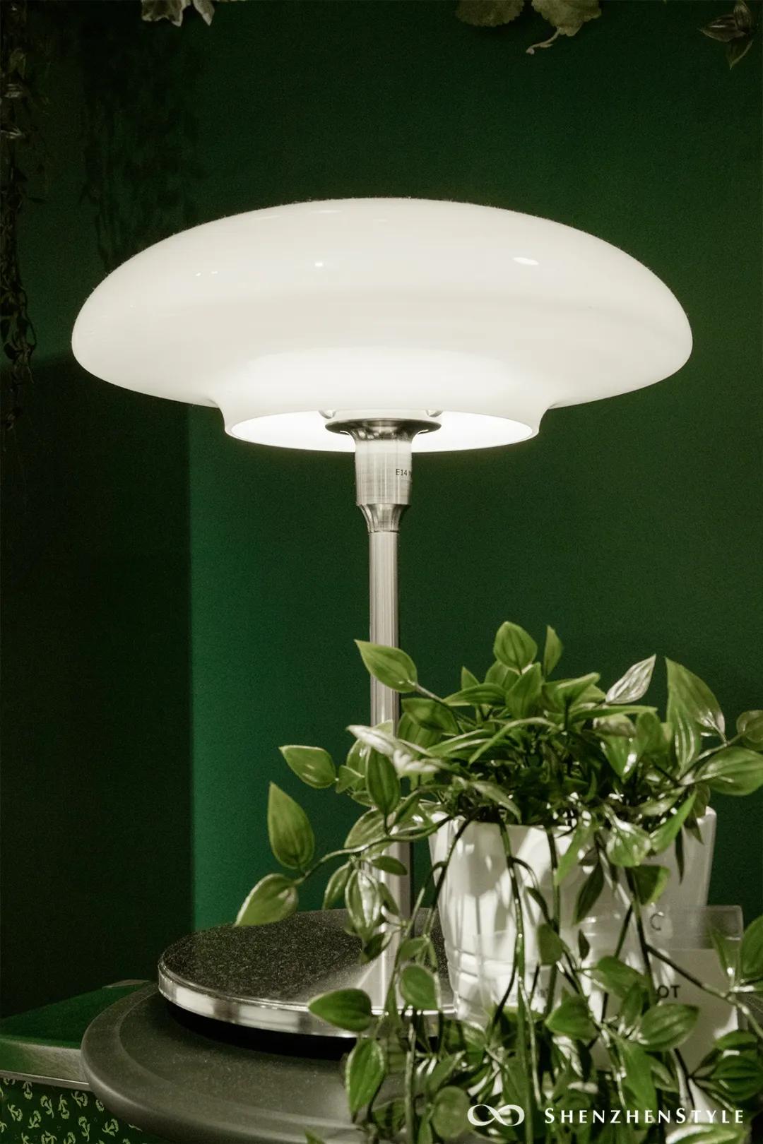 第一次去宜家的攻略深圳,体验家的感觉去宜家