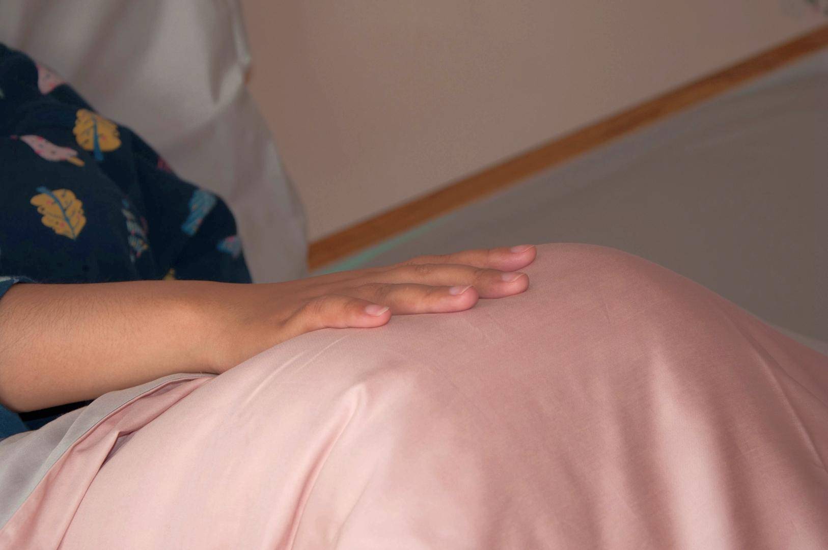 面料180支长绒棉四件套,长绒棉四件套60支适合什么季节