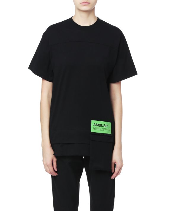 没有AJ1就要被群嘲？是时候靠品味教训一下“潮人”们了